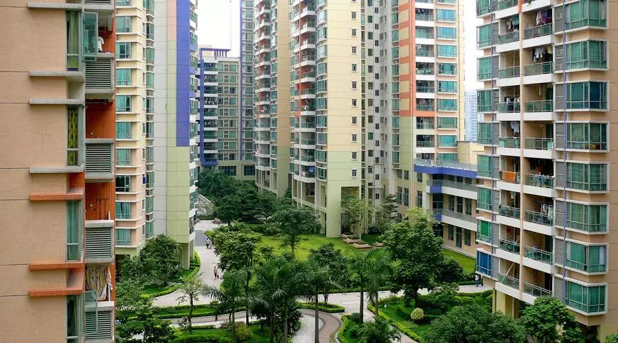 我們小區的電梯到底能用多久？明確的答案終于來了！