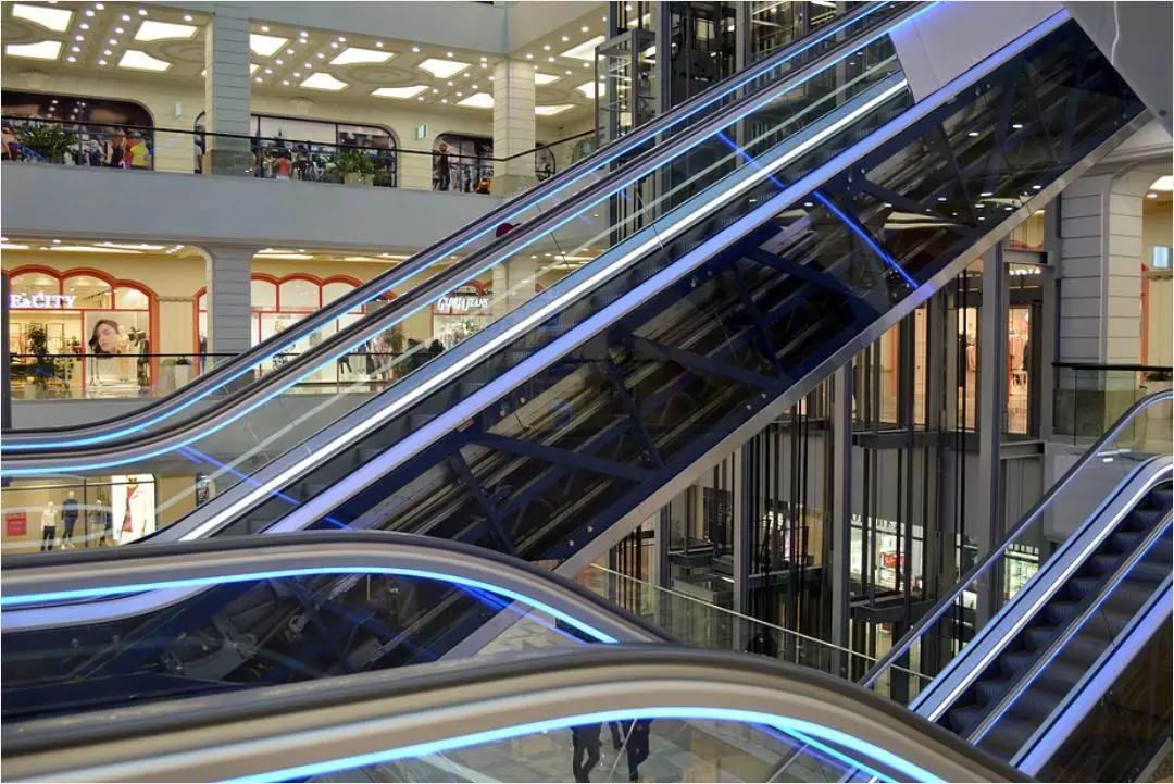 我們小區的電梯到底能用多久？明確的答案終于來了！