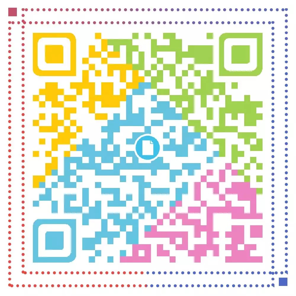 【重要通知】西尼微服務上線啦!