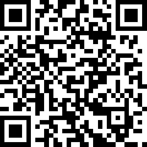 【民生】你每天都要坐電梯嗎？浙江最新出臺的這份文件你一定要看看！