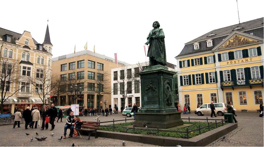 西尼機電加速海外擴張-強強聯手開辟歐洲扶梯高端市場新格局