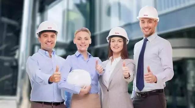 恭賀西尼機電再獲全國電梯行業“質量領先品牌”“質量領軍企業”兩項殊榮