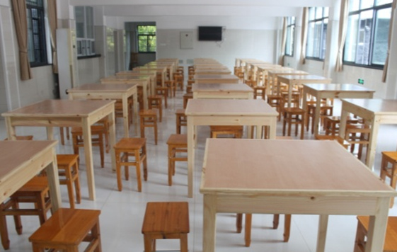 西尼電梯暖冬福利院之行-“社會責任,我們在路上”