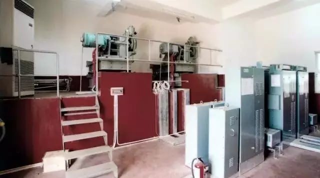 電梯高溫也“中暑”，西尼機電來支招