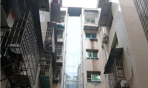 1586394493850603.jpg {D36C735E-DD4E-41DB-9EF8-17138D7C2C9B}_20200409091034.jpg