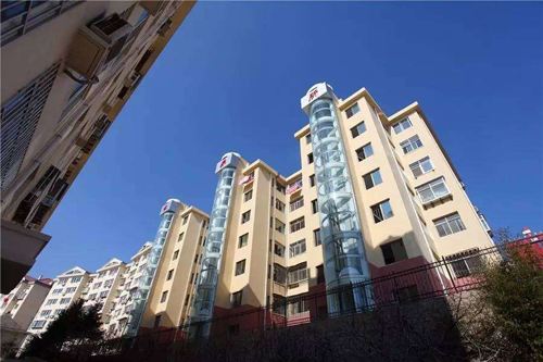 1589242274878752.jpg timg (1).jpg