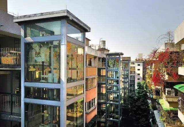 1590020602408541.jpg timg (1).jpg