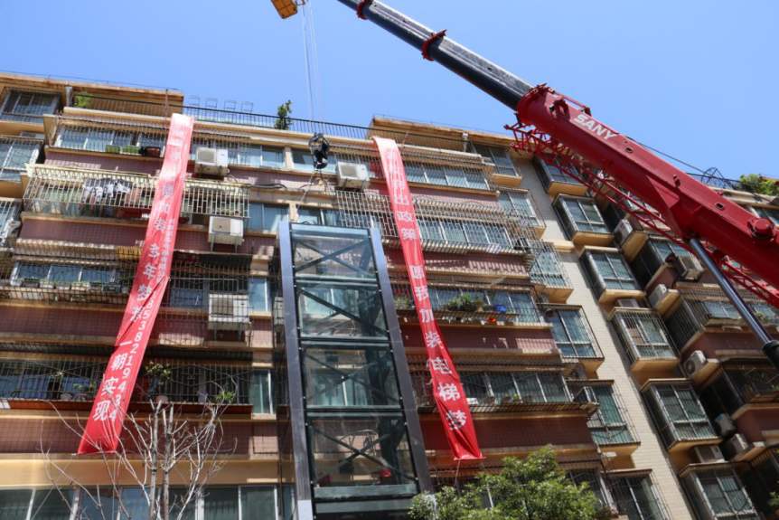 1590383257270971.jpg timg.jpg