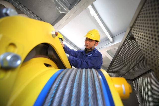 1590452942285512.jpeg d31b0ef41bd5ad6e56ec11c5d59d8eddb6fd3c60.jpeg